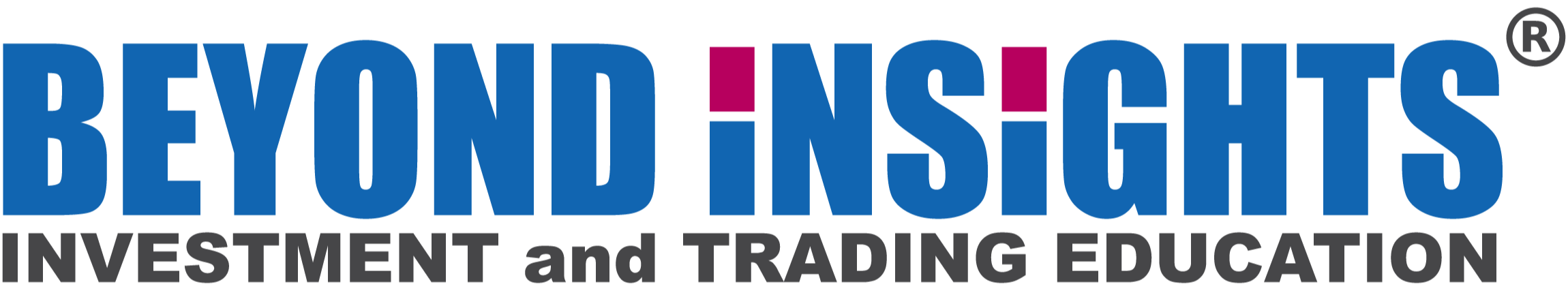 Beyond Insights
